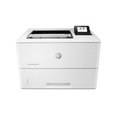 Stampante Laser B/N HP LaserJet Enterprise M507dn A4 512MB 43ppm